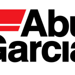 Abu-Garcia-Logo