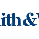 Smith_Wesson-Logo