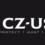 cz_usa-logo