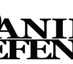 daniel-defense-logo