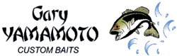 gary-Yamamoto-logo