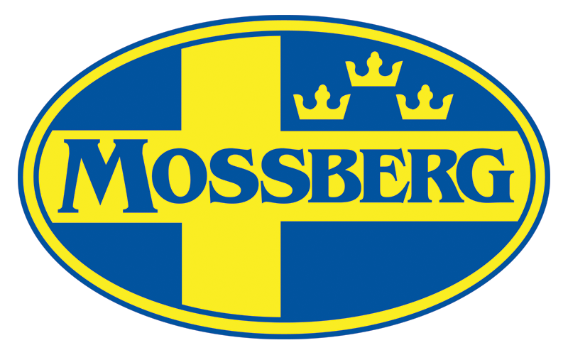 mossberg-logo