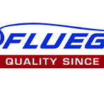 pfleuger-logo