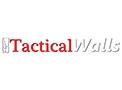 tacticalwalls