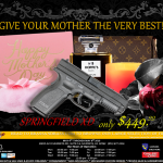 Mothers day 2016 price
