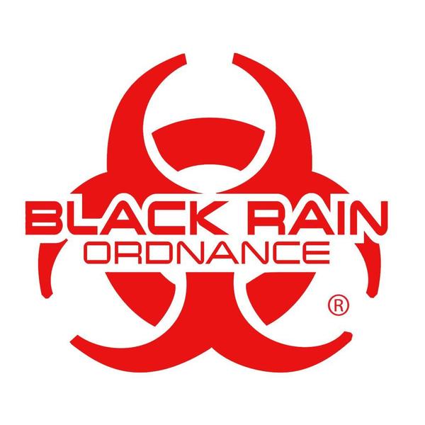 black-rain-ordnance-logo
